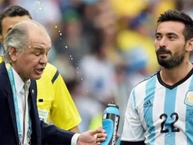 Copa America