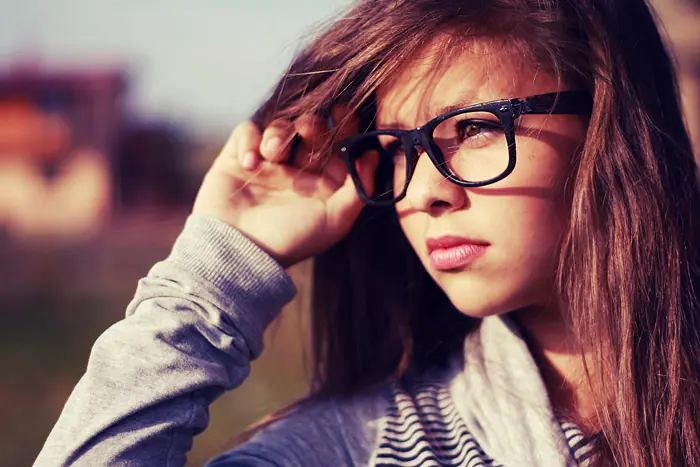 hipster