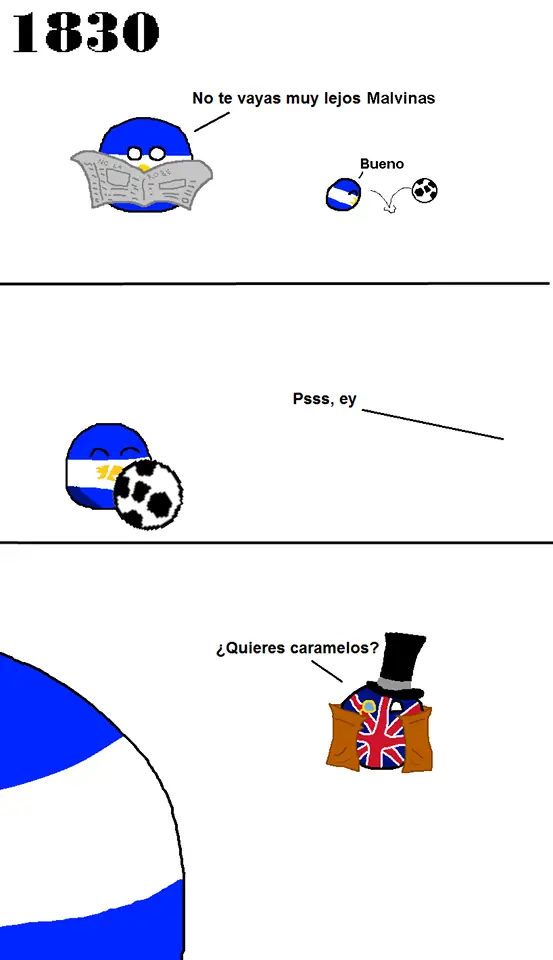 latinoamerica