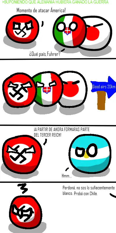 Humor Grafico
