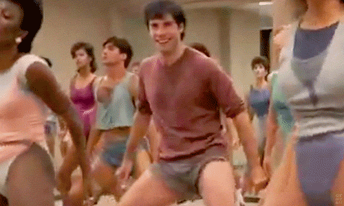 Gifs para cada situacion y otros (alguno te llevas)