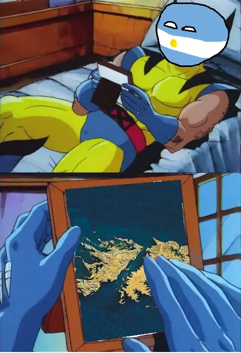 latinoamerica