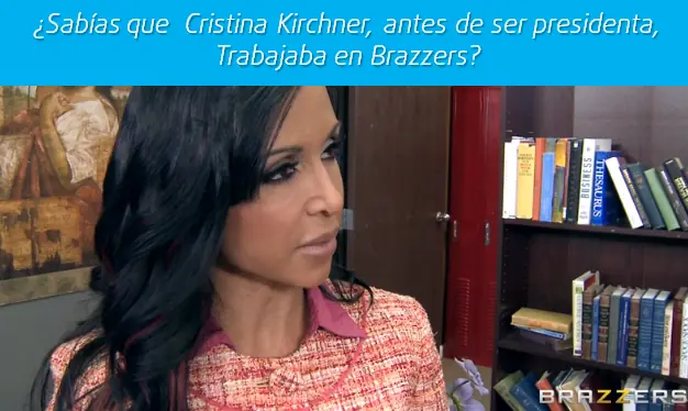 latinoamerica