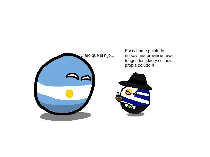 brasil