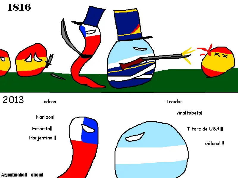 Humor Grafico