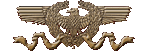 war