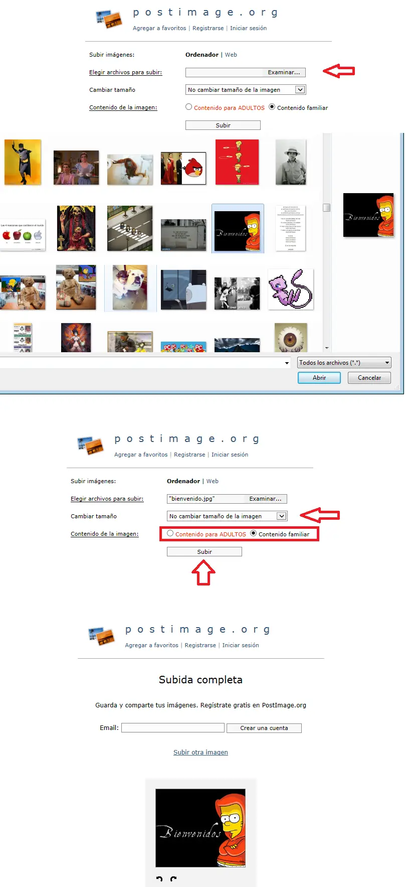 ¿No te funciona el KN3? aquí la solución
