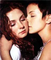t.A.T.u. historia-discografia y un poco más.