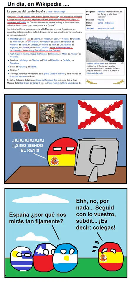 brasil