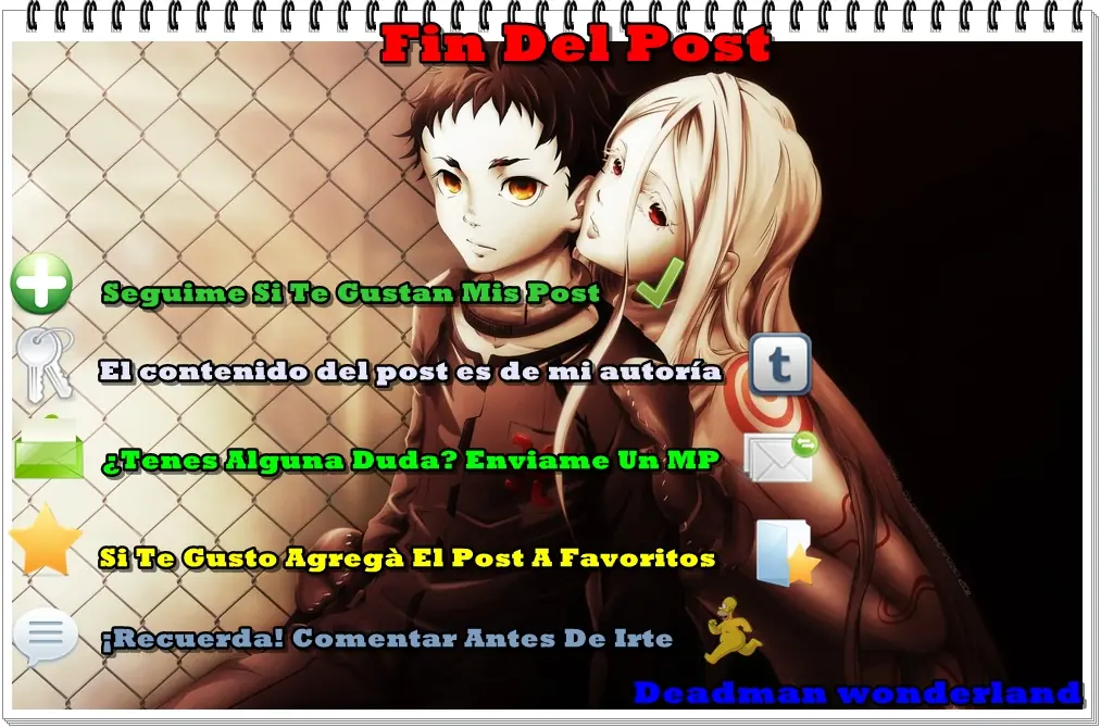 Te explico porqué no se dobla más anime + Unity