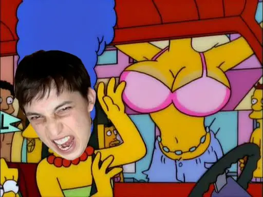 Recopilacion