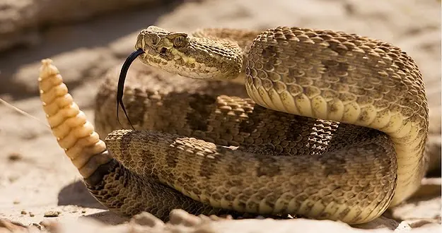 animaladas