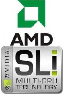nvidia