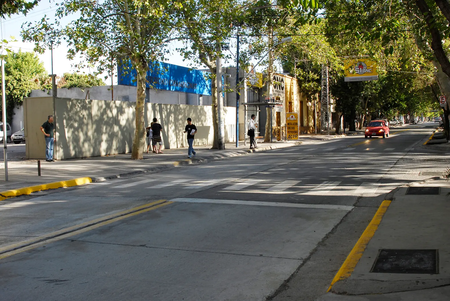 caba