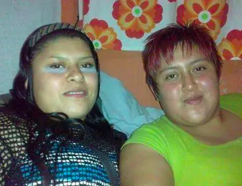 abusaron