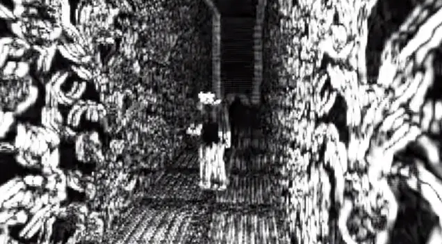 SadSatan:freetoplay que puedes descargar de la DeepWeb