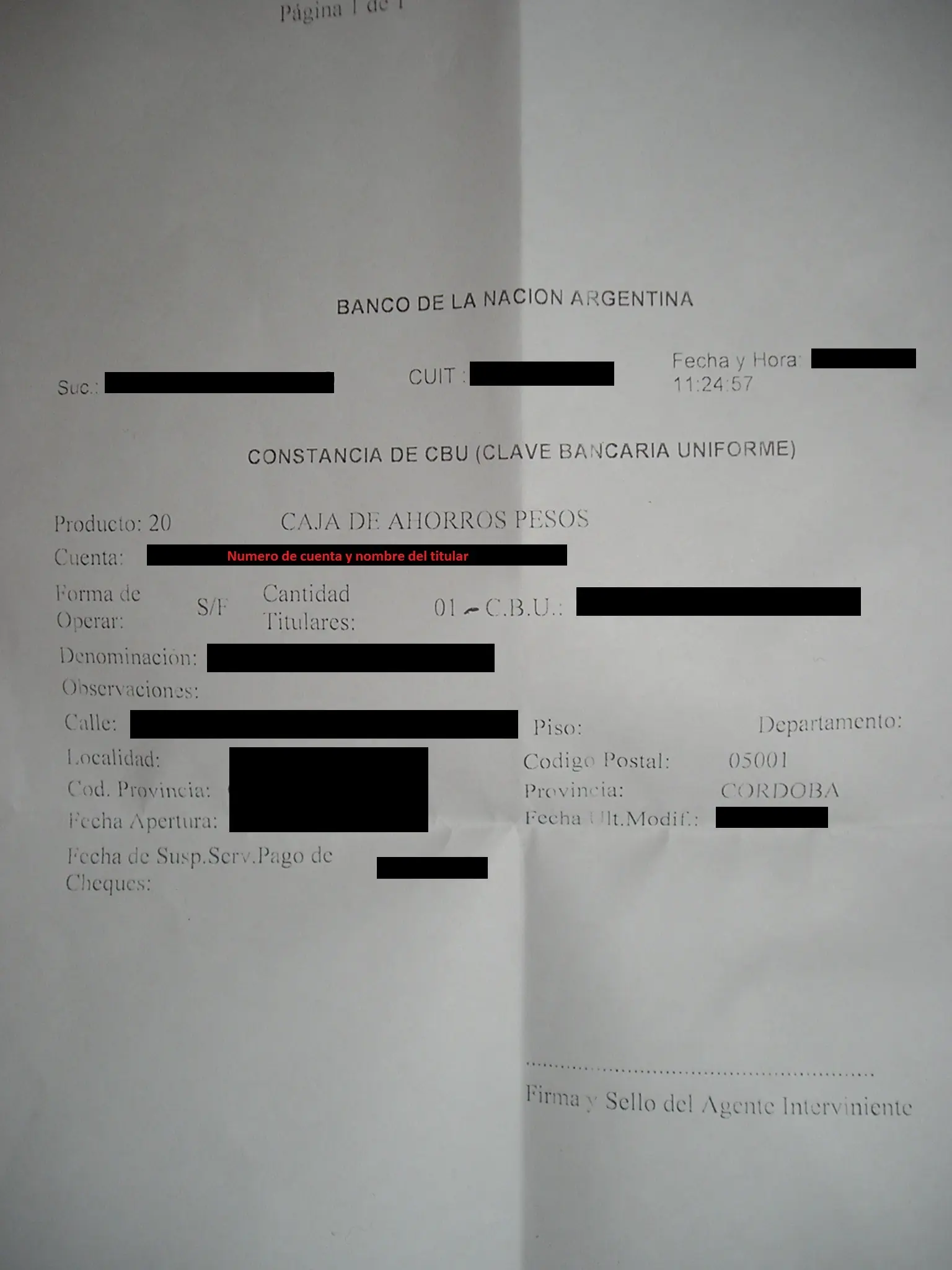 Trasforma tus bitcoins a efectivo (argentina)