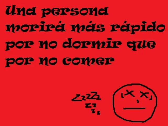 Mega colección de datos curiosos