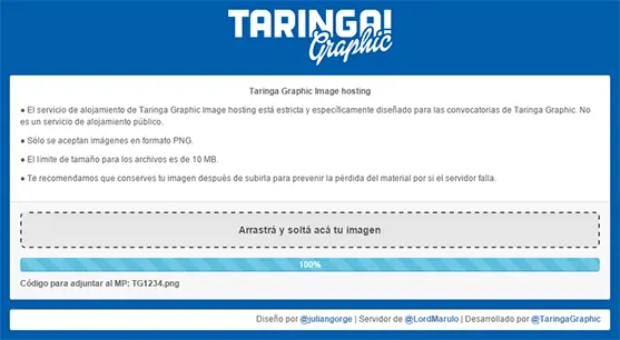 diseno