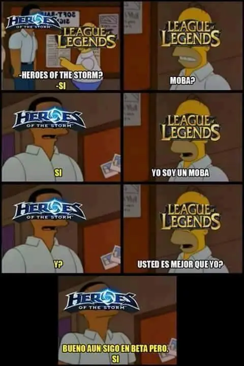 industrias alimentarias