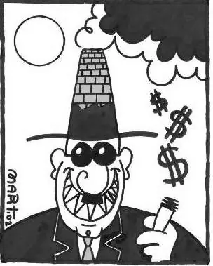 dinero