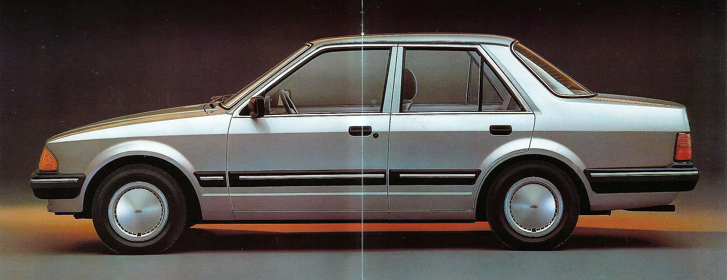 1983
