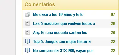 No compren la GTX 980, vayan por la GTX 970