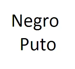 Los dos males de Taringa: Discriminacion y Ciberacoso