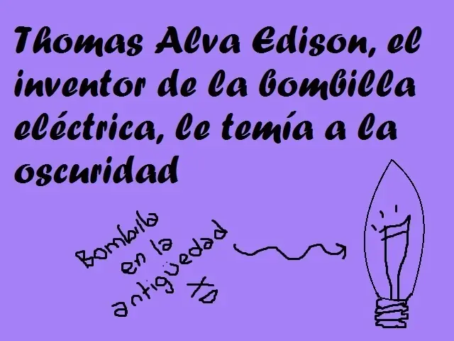 Mega colección de datos curiosos