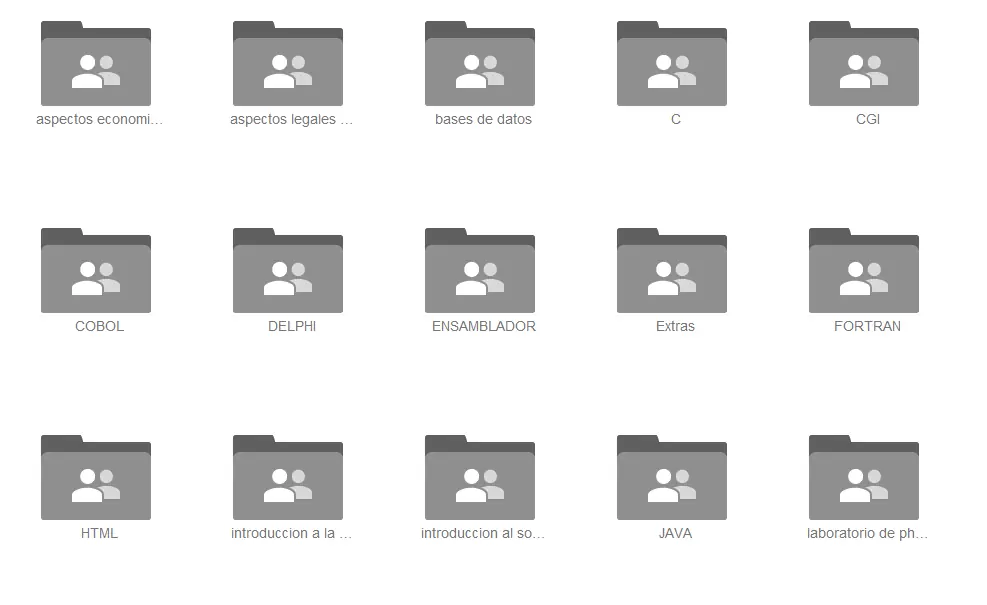 descargar