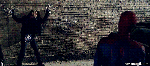 Cuando los gifs al reves son mejores que los originales.