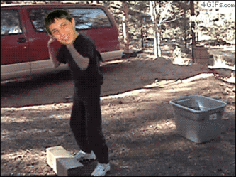 memes taringueros memes taringueros