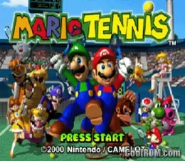 n64