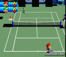 juegos