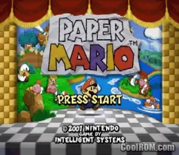 n64