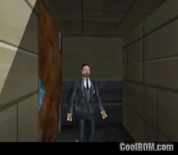 buitrero666