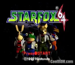 n64