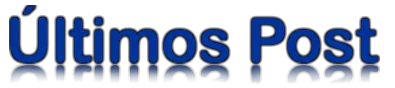celulares y móviles