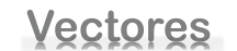 software y equipos