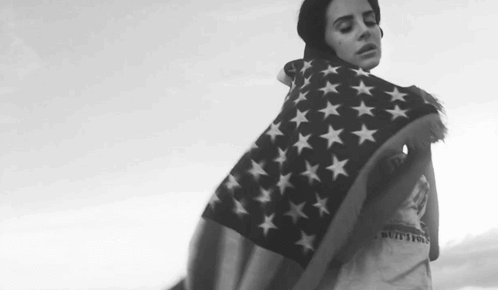 24 Cosas que nadie te dijo sobre mudarte a Estados Unidos