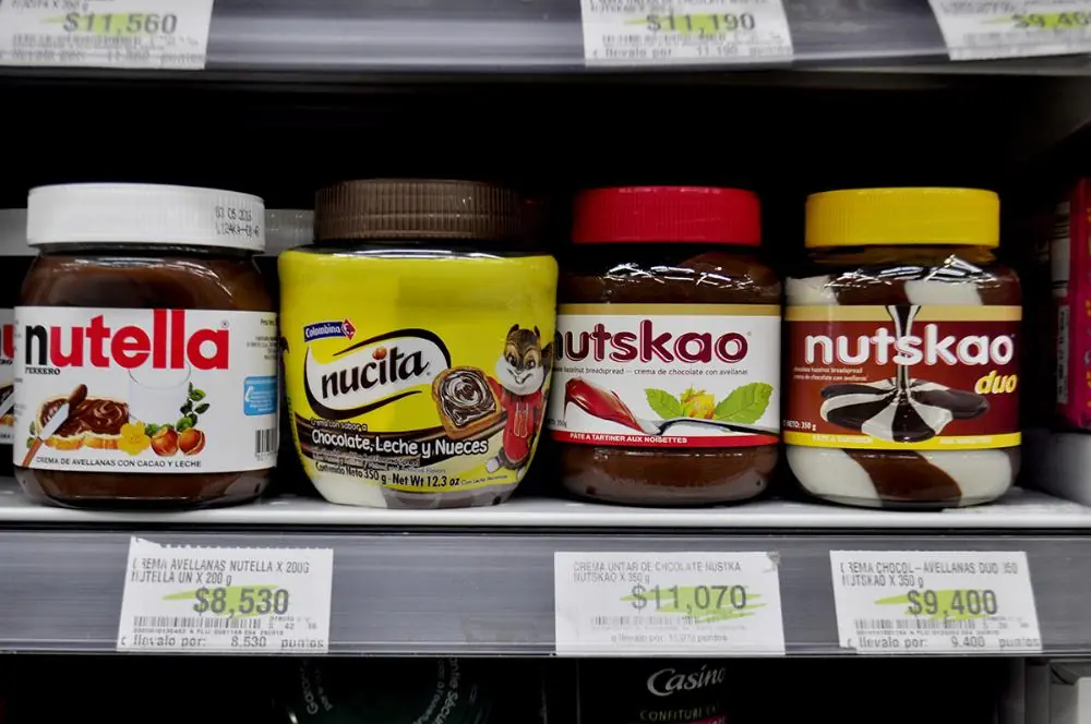 Gobierno Santos: Importar es más barato que producir