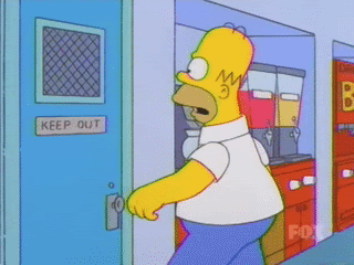 Cuando los gifs al reves son mejores que los originales.