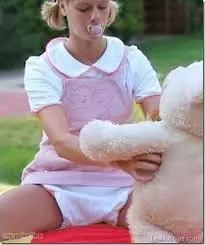 Los 15 fetiches sexuales más raros...