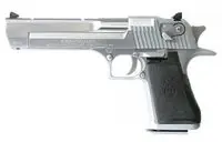 pistola
