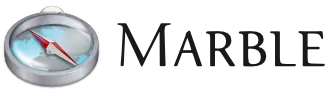 Alternativa A Google Earth/Maps & Gratis