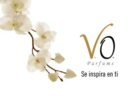 muestras gratis y regalos a tu hogar de grandes (comprobado) muestras gratis y regalos a tu hogar de grandes (comprobado)