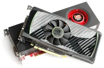 Hacer Funcionar SLI en tu placa si no es SLI nativa
