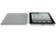 ipad 2
