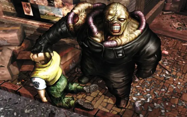 Resident Evil 3 tendría remake si fuera por su guionista
