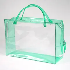 muestras gratis y regalos a tu hogar de grandes (comprobado) muestras gratis y regalos a tu hogar de grandes (comprobado)